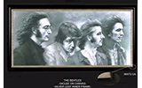 Cadres et Images