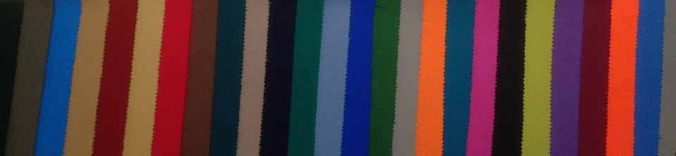 Billiard Table Cloth                                                                                                                                                                                                                                           