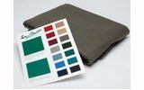 Billiard Table Cloth                                                                                                                                                                                                                                           