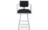 Kitchen stools and bar Stools                                                                                                                                                                                                                                  