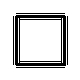 Square 36