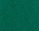 Basic Green (00)