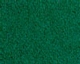 Dark Green (32)