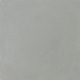 Platinium TR