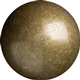 Brass studs