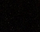 Black (77)