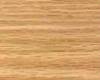 Natural Oak