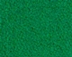 Championship Green (31)