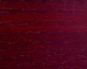 Ceasar Red