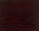 Black Cherry