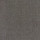 Nubia 059