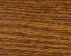 Medium Oak