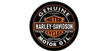Harley Davidson bar bistro table