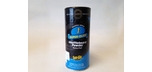 Super-Glide Shuffleboard table wax sand No. 1 fastest speed