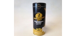 Cire Tournament Gold vitesse No. 2 pour table de Shuffleboard