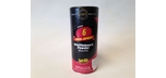 Med-Speed Shuffleboard wax sand No. 6 medium speed