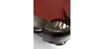 Table billard Majestic Acajou 8 pieds
