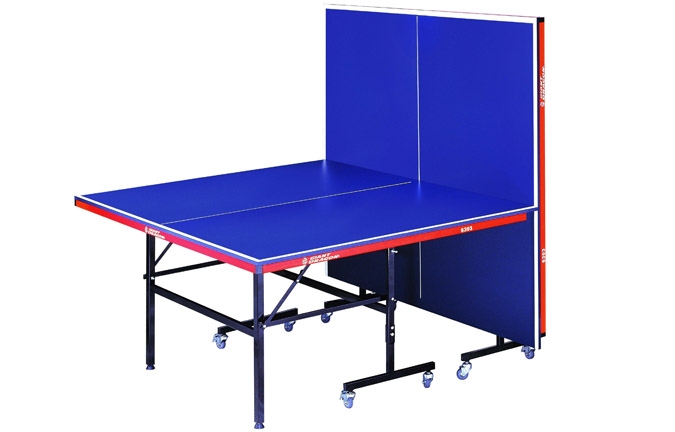 Table de ping pong Ace 5