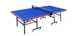 Table de ping pong Ace 5