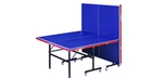 Ace 5 ping pong table