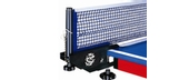 Ace 5 ping pong table