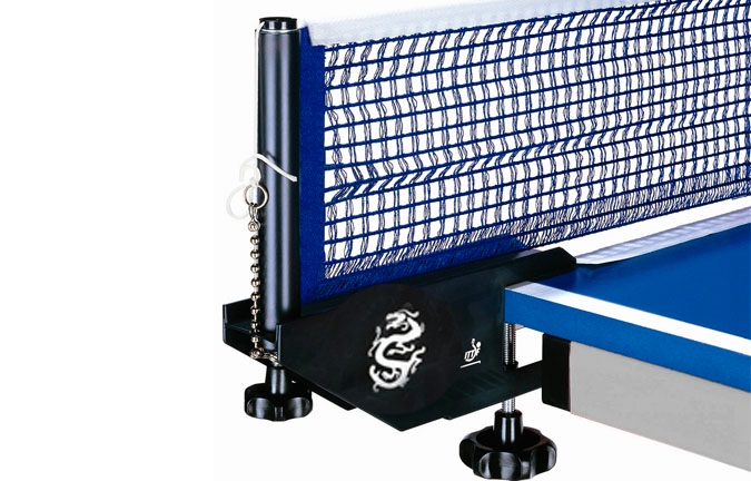 Table de pingpong Ace ITTF