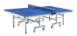 Ace ITTF pingpong table