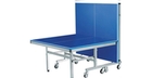 Ace ITTF pingpong table