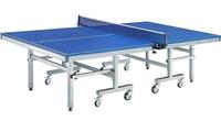 Ace ITTF pingpong table