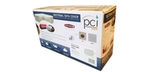 Right end sectional patio furniture protective cover 32W x 40D x 32H