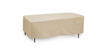 9 x 5 rectangular patio table cover