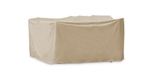 9 x 9 foot square patio dining table cover