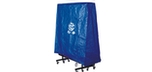 Imperial ping pong table cover