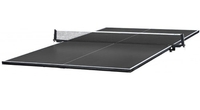 Dessus de table de ping pong conversion Impérial pour table billard