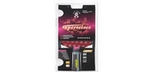 Competition quality Superveloce ping pong paddle