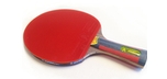 Raquette de ping pong Superspin G4 compétition