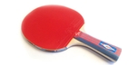 Taichi ping pong paddle for advanced users