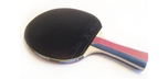 Taichi ping pong paddle for advanced users