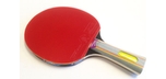 Raquette de ping pong Top Energy