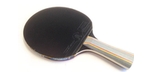 Raquette de ping pong Top Energy
