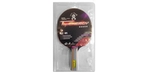 Raquette de ping pong Top Energy