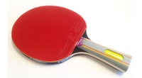 Raquette de ping pong Top Energy