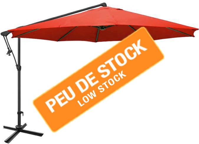 10 foot umbrella rectangular 10 foot red octagonal patio umbrella 10 foot umbrella rectangular 10 foot red octagonal patio umbrella