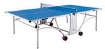 Ace Outdoor ping pong table