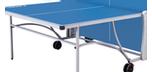 Ace Outdoor ping pong table