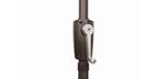 Parasol de balcon 7½ pieds beige sable Treasure Garden