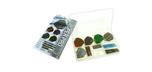 SuperPro dart accessories kit by Harrow