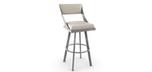 Fame bar stool