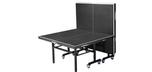 Table de ping pong noire ACE 7