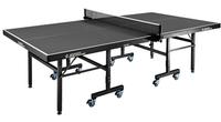 ACE 7 Black ping pong table